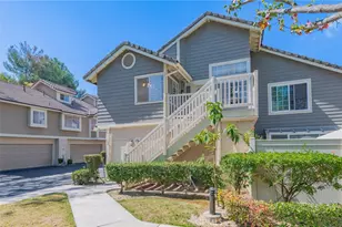 20783 E Crest Ln, Walnut, CA 91789 - Photo 2