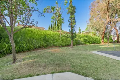 20783 E Crest Lane #D, Walnut, CA 91789 - Photo 28