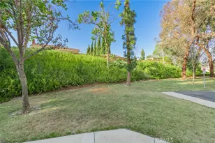 20783 E Crest Ln, Walnut, CA 91789 - Photo 28