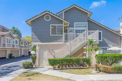 20783 E Crest Lane #D, Walnut, CA 91789 - Photo 1