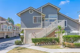 20783 E Crest Ln, Walnut, CA 91789 - Photo 1