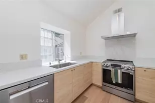 20783 E Crest Ln, Walnut, CA 91789 - Photo 14