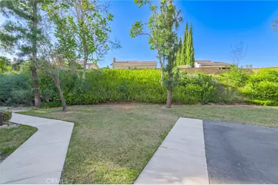 20783 E Crest Lane #D, Walnut, CA 91789 - Photo 30