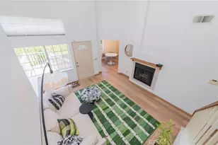 20783 E Crest Ln, Walnut, CA 91789 - Photo 8