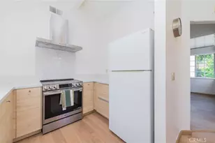 20783 E Crest Ln, Walnut, CA 91789 - Photo 16