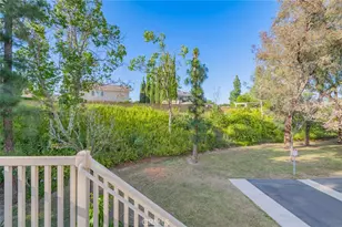 20783 E Crest Ln, Walnut, CA 91789 - Photo 26
