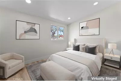 5610 Lewis, Riverside, CA 92503 - Photo 18
