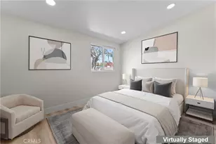 5610 Lewis, Riverside, CA 92503 - Photo 18
