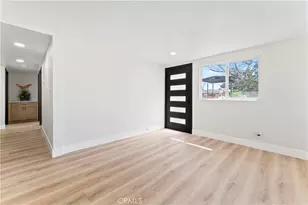 5610 Lewis, Riverside, CA 92503 - Photo 10
