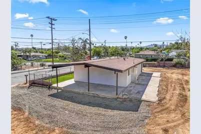 5610 Lewis, Riverside, CA 92503 - Photo 26