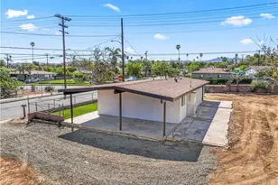 5610 Lewis, Riverside, CA 92503 - Photo 26