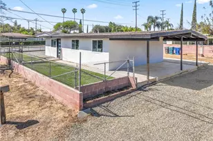 5610 Lewis, Riverside, CA 92503 - Photo 28