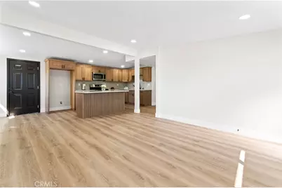 5610 Lewis, Riverside, CA 92503 - Photo 6