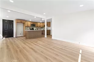 5610 Lewis, Riverside, CA 92503 - Photo 6