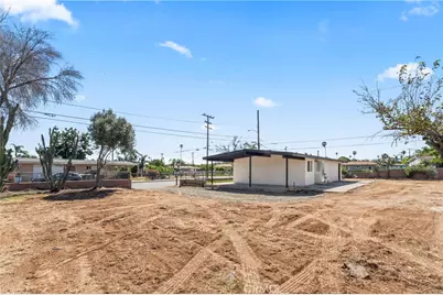 5610 Lewis, Riverside, CA 92503 - Photo 20