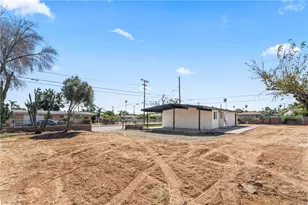 5610 Lewis, Riverside, CA 92503 - Photo 20