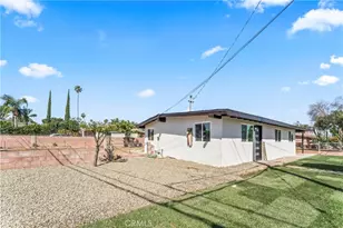 5610 Lewis, Riverside, CA 92503 - Photo 2