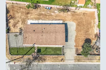 5610 Lewis, Riverside, CA 92503 - Photo 24