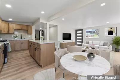 5610 Lewis, Riverside, CA 92503 - Photo 8