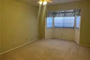 20187 Itasca, Apple Valley, CA 92308 - Photo 10
