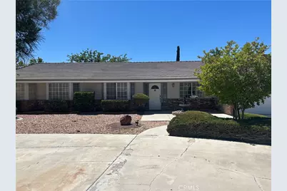 20187 Itasca, Apple Valley, CA 92308 - Photo 4