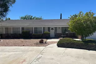 20187 Itasca, Apple Valley, CA 92308 - Photo 4