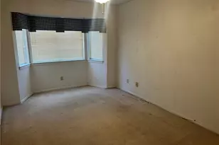 20187 Itasca, Apple Valley, CA 92308 - Photo 12
