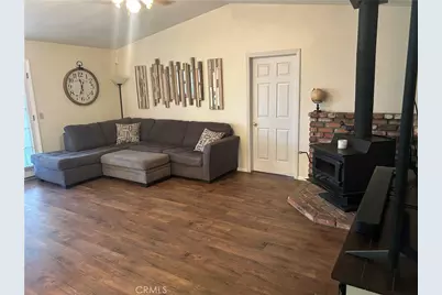 20187 Itasca, Apple Valley, CA 92308 - Photo 18
