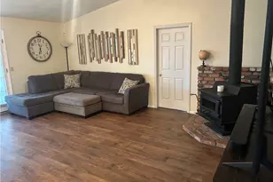 20187 Itasca, Apple Valley, CA 92308 - Photo 18