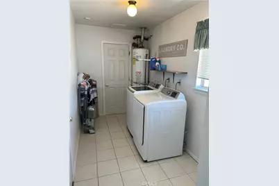 20187 Itasca, Apple Valley, CA 92308 - Photo 24