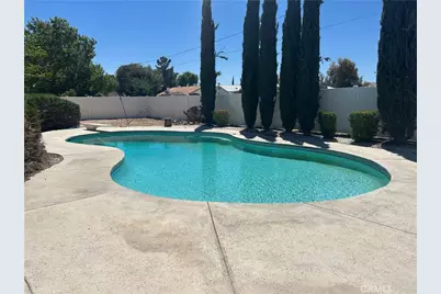 20187 Itasca, Apple Valley, CA 92308 - Photo 28