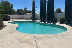 20187 Itasca, Apple Valley, CA 92308 - Photo 28