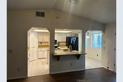 20187 Itasca, Apple Valley, CA 92308 - Photo 20
