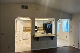 20187 Itasca, Apple Valley, CA 92308 - Photo 20