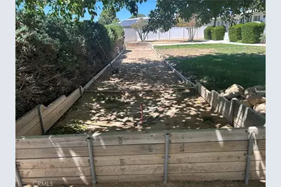 20187 Itasca, Apple Valley, CA 92308 - Photo 34