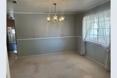 20187 Itasca, Apple Valley, CA 92308 - Photo 6