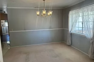 20187 Itasca, Apple Valley, CA 92308 - Photo 6