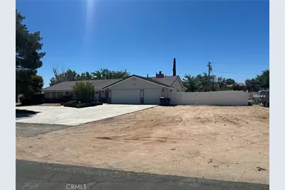 20187 Itasca, Apple Valley, CA 92308 - Photo 1