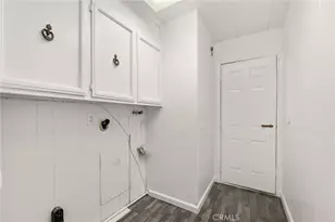 52102 Date Ave, Cabazon, CA 92230 - Photo 28