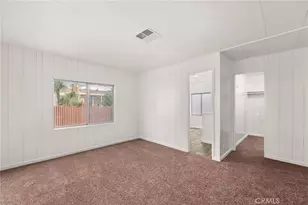 52102 Date Ave, Cabazon, CA 92230 - Photo 30