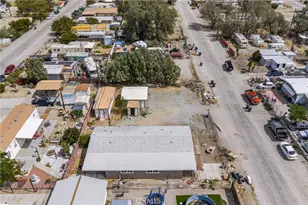 52102 Date Ave, Cabazon, CA 92230 - Photo 42