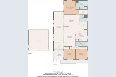52102 Date Avenue, Cabazon, CA 92230 - Photo 2