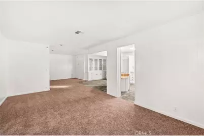 52102 Date Avenue, Cabazon, CA 92230 - Photo 14