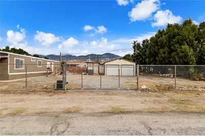 52102 Date Avenue, Cabazon, CA 92230 - Photo 6