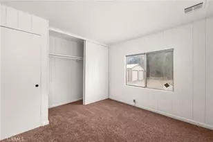 52102 Date Ave, Cabazon, CA 92230 - Photo 26