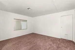 52102 Date Ave, Cabazon, CA 92230 - Photo 16