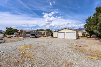 52102 Date Avenue, Cabazon, CA 92230 - Photo 38