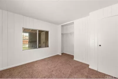 52102 Date Avenue, Cabazon, CA 92230 - Photo 24