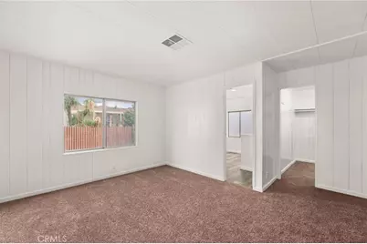 52102 Date Avenue, Cabazon, CA 92230 - Photo 30