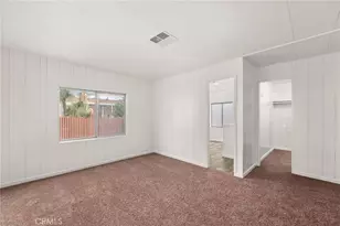 52102 Date Ave, Cabazon, CA 92230 - Photo 30